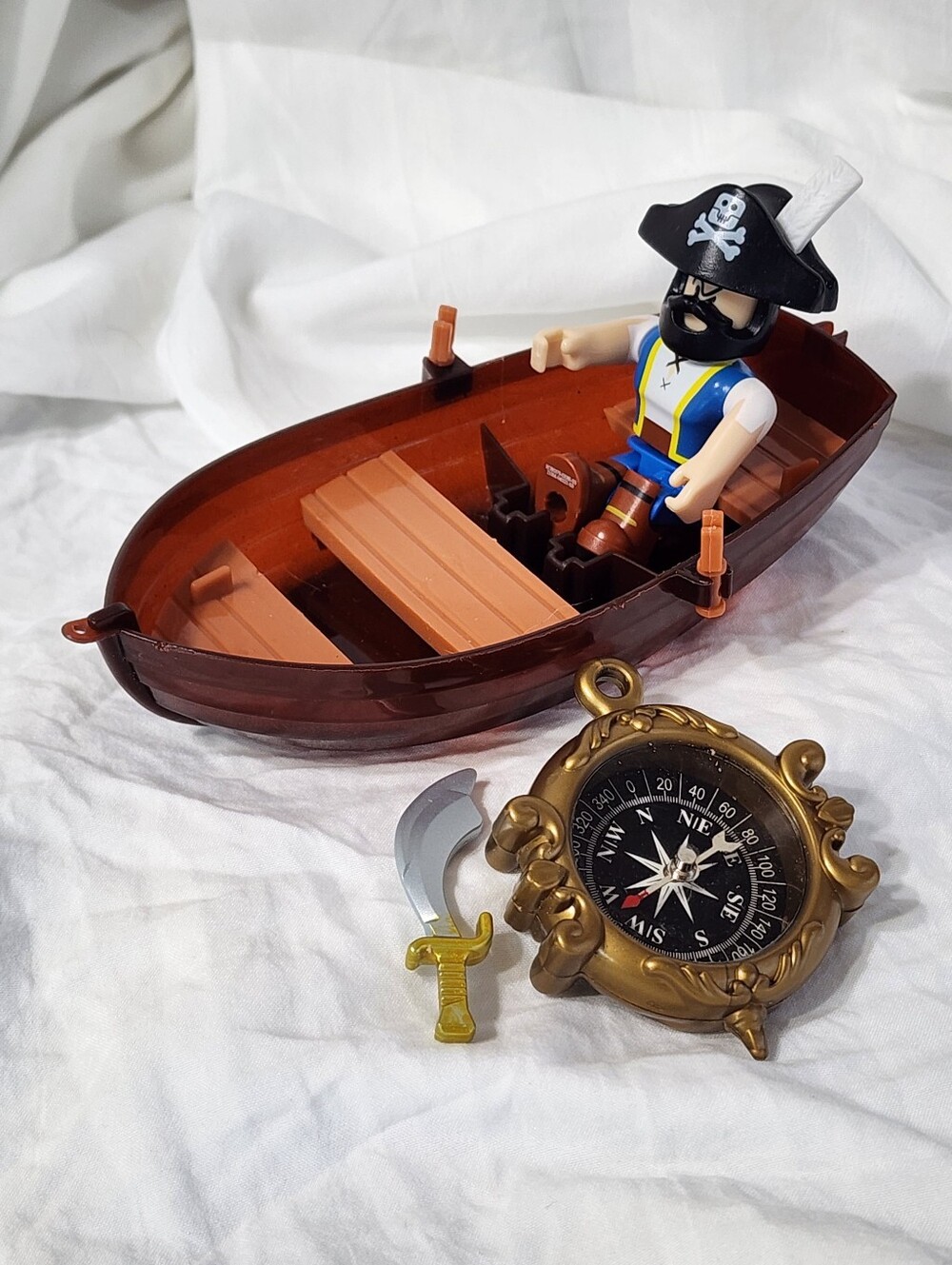 Pirate Bundle